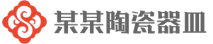 开云·平台中国官方网站登录(中国)官方网站IOS/安卓通用版/手机APP下载